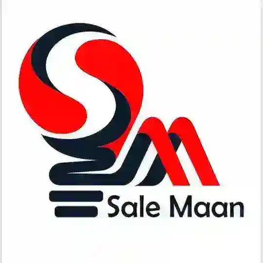 نتایج شرکت‌کنندگان آکادمی سلزکوچینگ