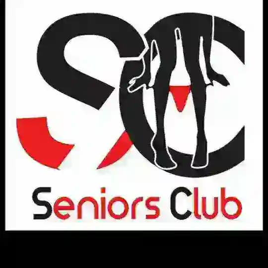 Senior club