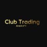 CLUB TRADING💸💰💲