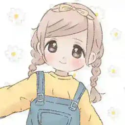 Cloud Zoo : Reviews Profile