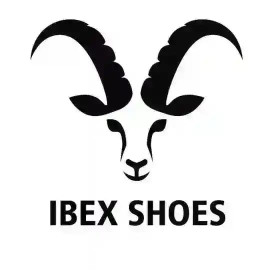 IBEX SHOES👞 አይቤክስ ጫማ