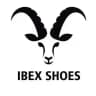 IBEX SHOES👞 አይቤክስ ጫማ