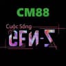 CM88 Cuộc sống GenZ