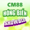 HÓNG BIẾN SHOWBIZ