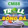 CM88 - TROLL BÓNG ĐÁ