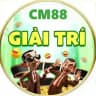 CM88 | Giải Trí