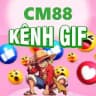 CM88 KÊNH GIF
