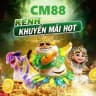 CM88 | KÊNH THÔNG BÁO OFFICE
