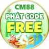 CM88 | PHÁT CODE FREE