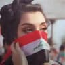 قناه اشعار حب غزل حزينه ابراج