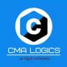 CMA Logics