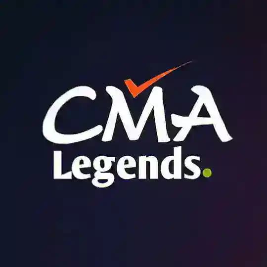 CMA Articleship And Job Vacancies
