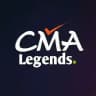 CMA Articleship And Job Vacancies