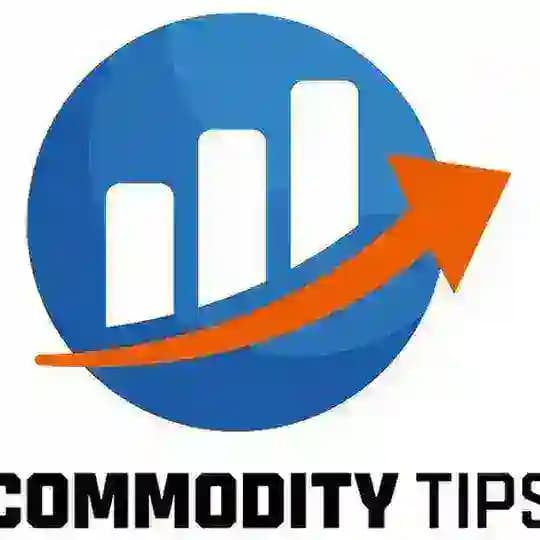Commodity Tips