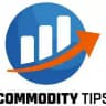 Commodity Tips