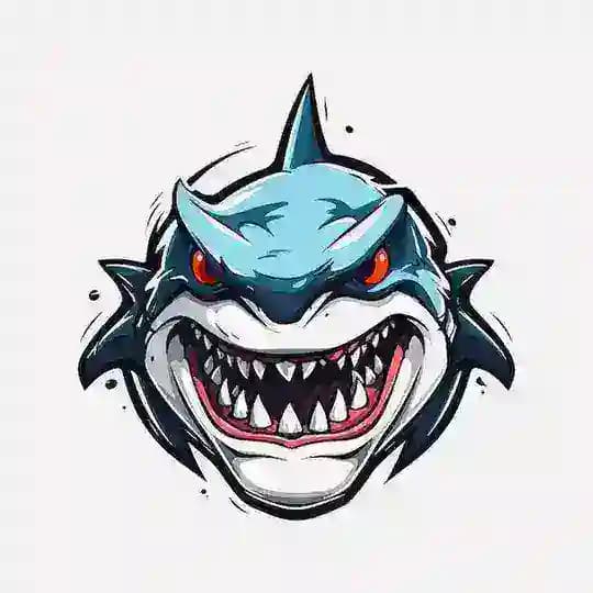 MÉGALODON 💰