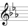 Cminor музыка, косплей и хобби