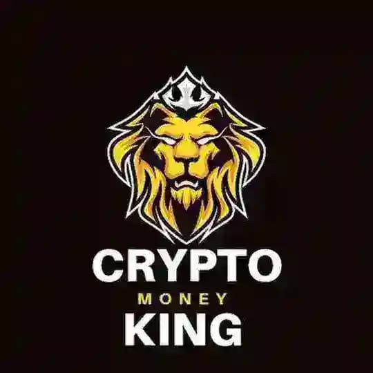 CryptoMoneyKing
