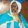 Cheikh Mouhidine Samba DIALLO