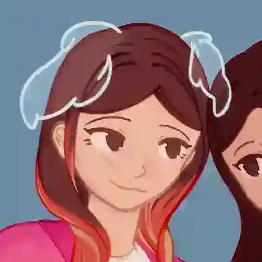 Смузи LG