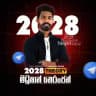 2028 Theory | Madushan Neranjan