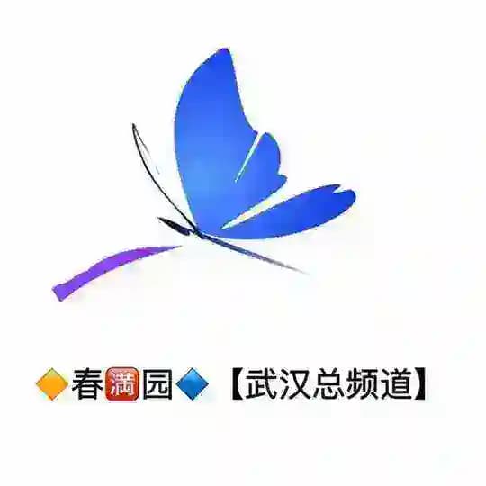 【春🈵园】武汉高端靠谱外围