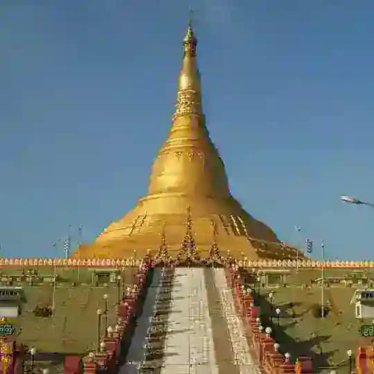 缅甸新闻 ‖ 亚太新闻 ‖ 东南亚新闻