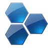 cnBeta.com 全文