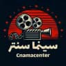 Cnamacenter | سینما سنتر