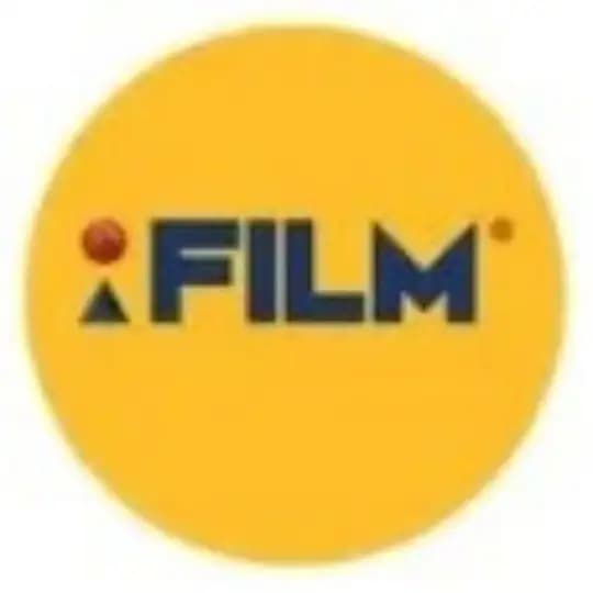 بهترین کانال دانلود فیلم ایرانی رایگان film2movie