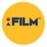 بهترین کانال دانلود فیلم ایرانی رایگان film2movie