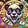 QcDatabase - CNFans Acbuy Oobuy Kakobuy finds🐼