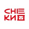 Cneki_71