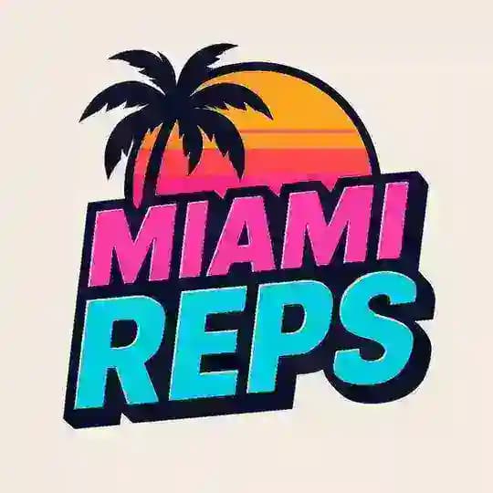 Miami Official Channel
