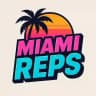 Miami Official Channel