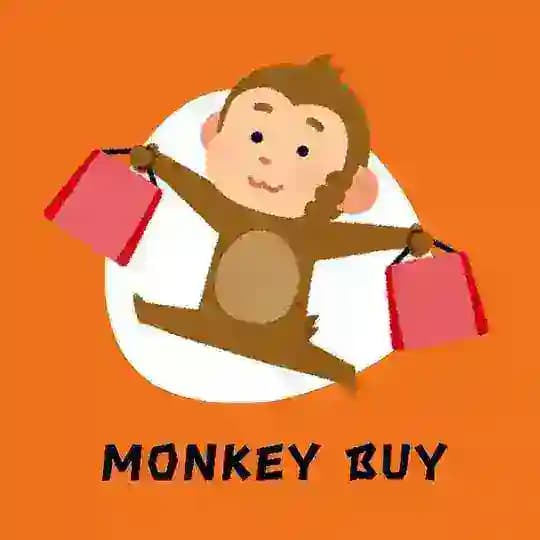 MONKEYBUY--Mystery Benefit Hub