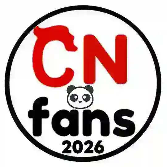 2026 CNfans Hacoo DHgate kakobuy acbuy joyagoo itaobuy hipobuy panda mule hoobuy usfans oopbuy W2c AGTfind spreadsheet link
