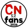 2026 CNfans Hacoo DHgate kakobuy acbuy joyagoo itaobuy hipobuy panda mule hoobuy usfans oopbuy W2c AGTfind spreadsheet link