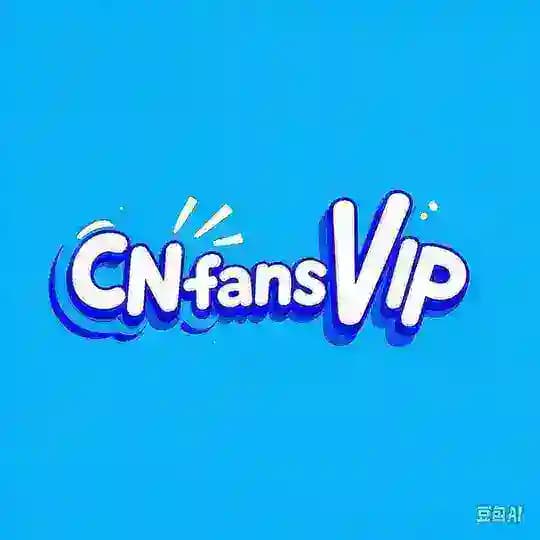 Pandabuy-CNFANS-ALLCHINABUY-HOOBUY FIND ACBUY