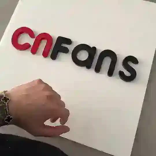 LINKS TIKTOK π¨π³π