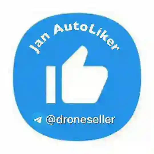 CN Auto