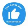 CN Auto