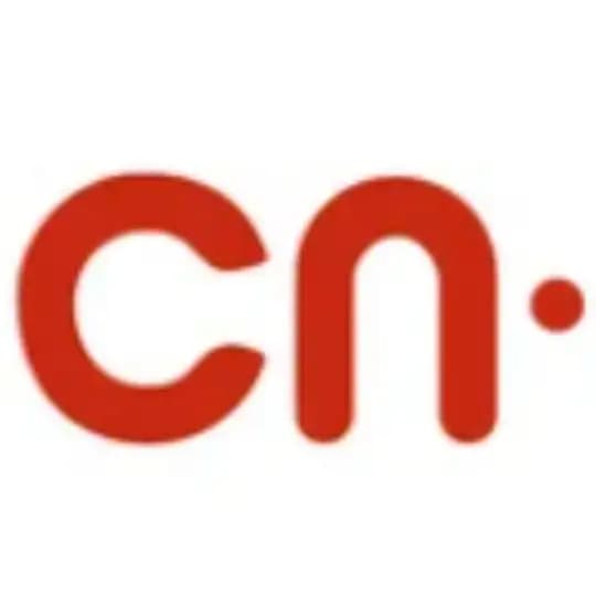 Cnfans sheets