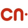 Cnfans sheets