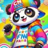 Pandabuy Cnfans Hoobuy mulebuy kakobuy allchinabuy finds