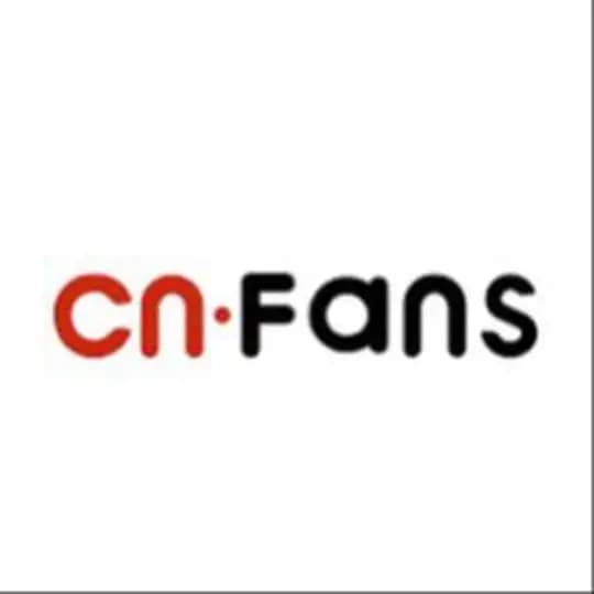 CNFANS FINDS👕