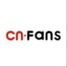 CNFANS FINDS👕