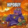 HIPOBUY HOT FINDS 🔥