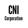 CNI Corporation