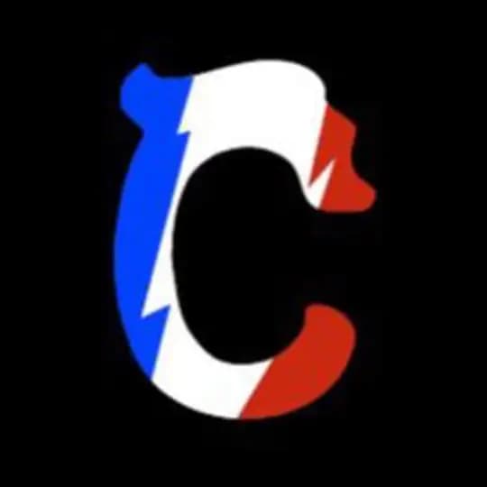 Cnfans-hoobuy finds